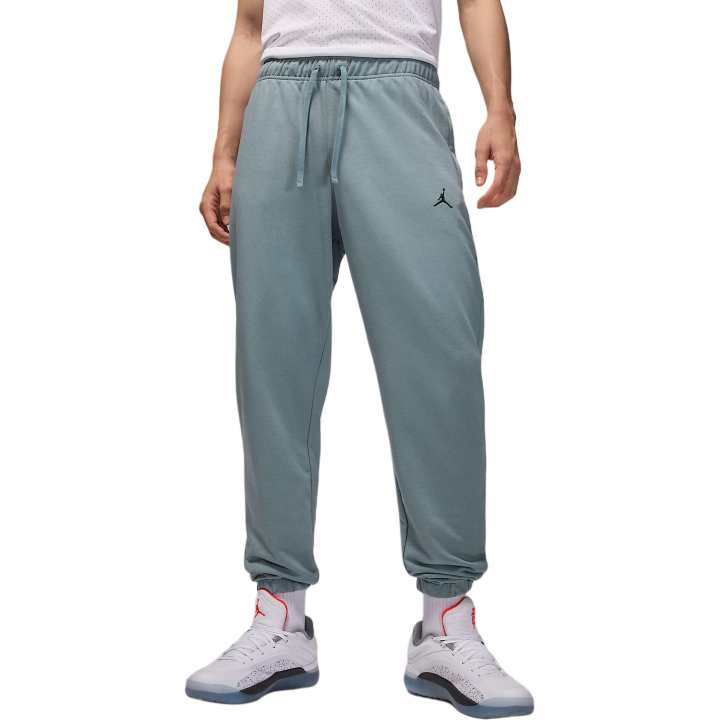 Jordan Jordan Sport Crossover Men's Dri FIT Fleece Pants