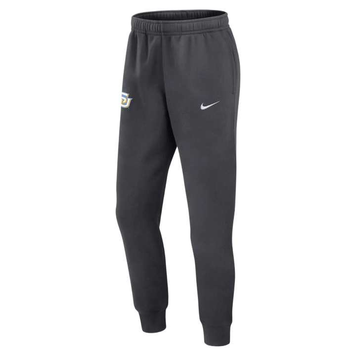 Nike Nike Southern Club Fleece Team Issue Men's Nike College Pants