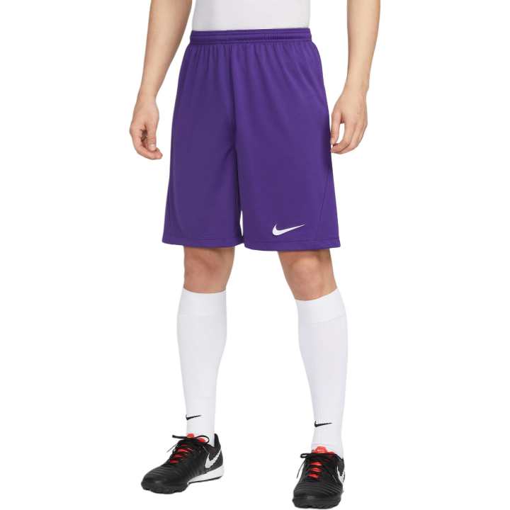 Nike Nike Dri Fit SS25 Sports Shorts Men's