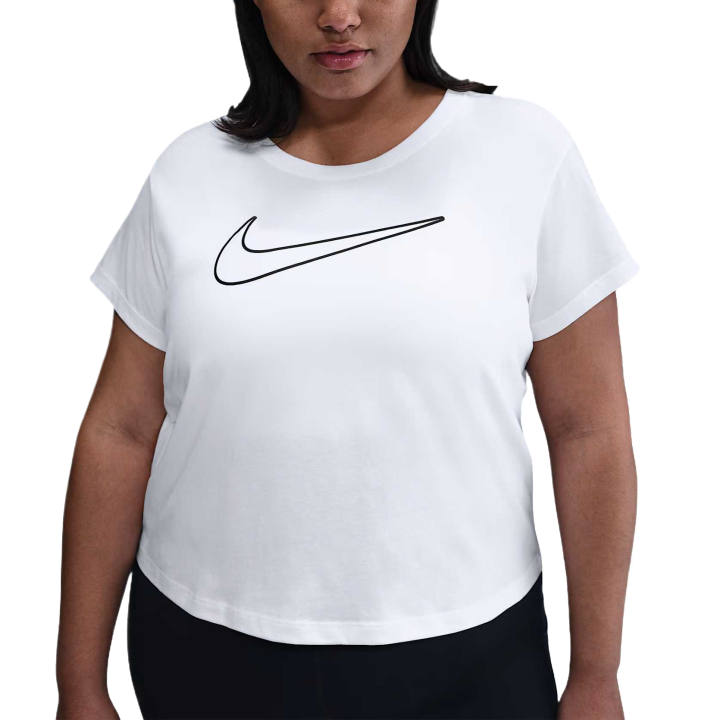 Nike Nike Sportswear Women's Short Sleeve Graphic T Shirt