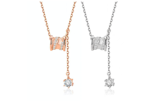 CMFY Necklaces Women's