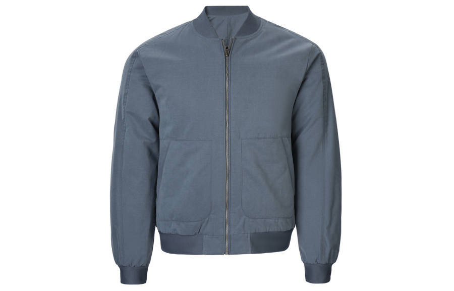 Lululemon Lululemon Jackets & Coats Men's