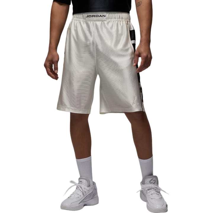 Jordan Jordan Brooklyn Cat Scratch Men's Shorts