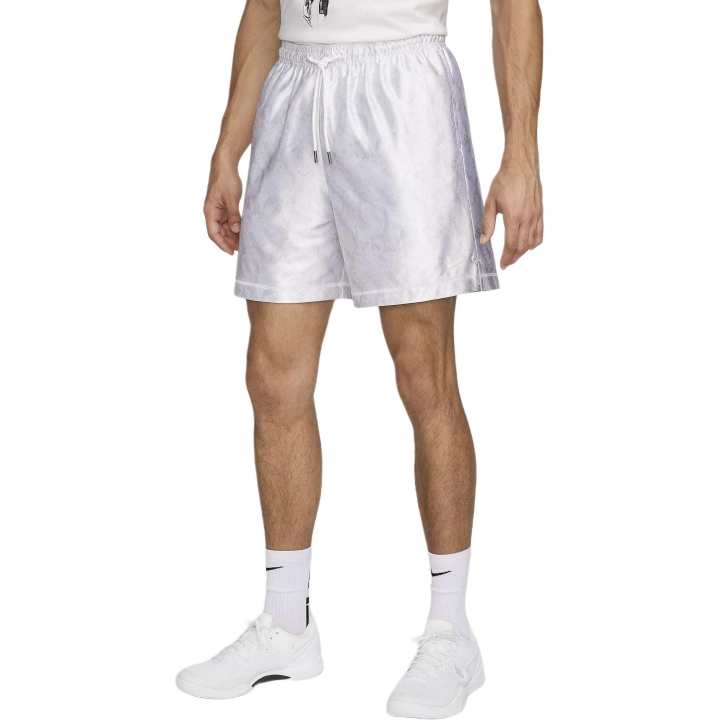 Nike Nike Kobe Men's 6" Nike Dri-FIT Standard Issue Reversible Basketball Shorts