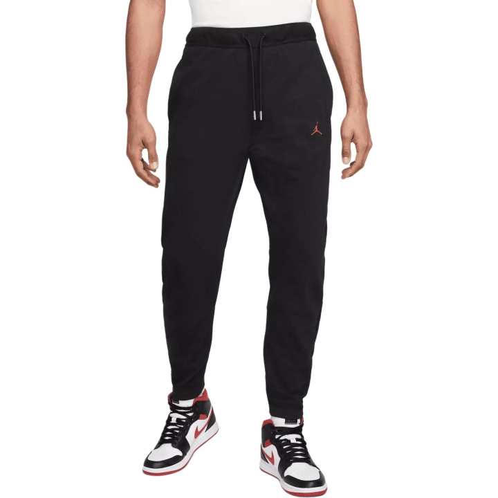 Jordan Jordan Essentials Warm Up Pants