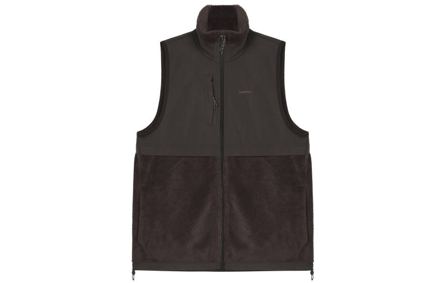 Lululemon Cinch-Hem FW24 Vest Women's