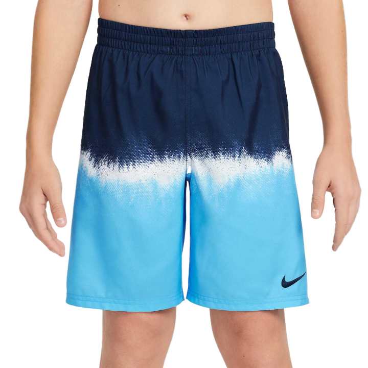 Nike Nike Grade School Shorts Moderate