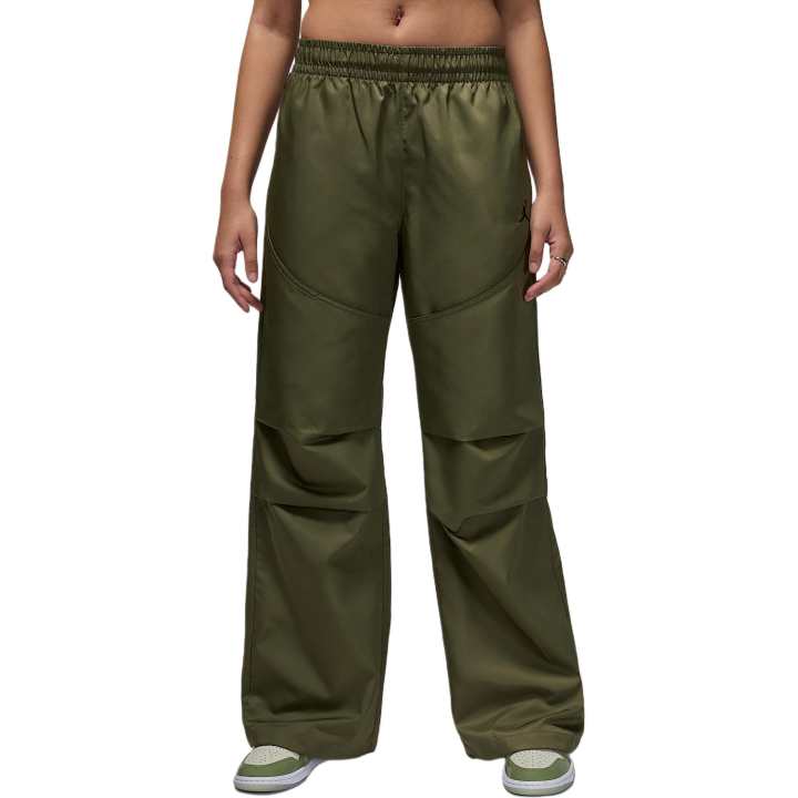 Jordan Jordan Brooklyn Women's Pants