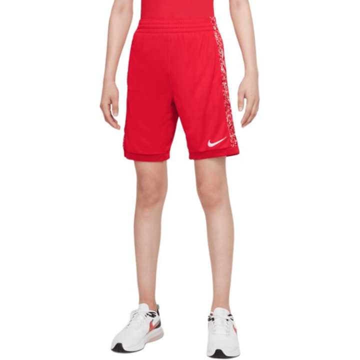 Nike Nike Kids Shorts Moderate