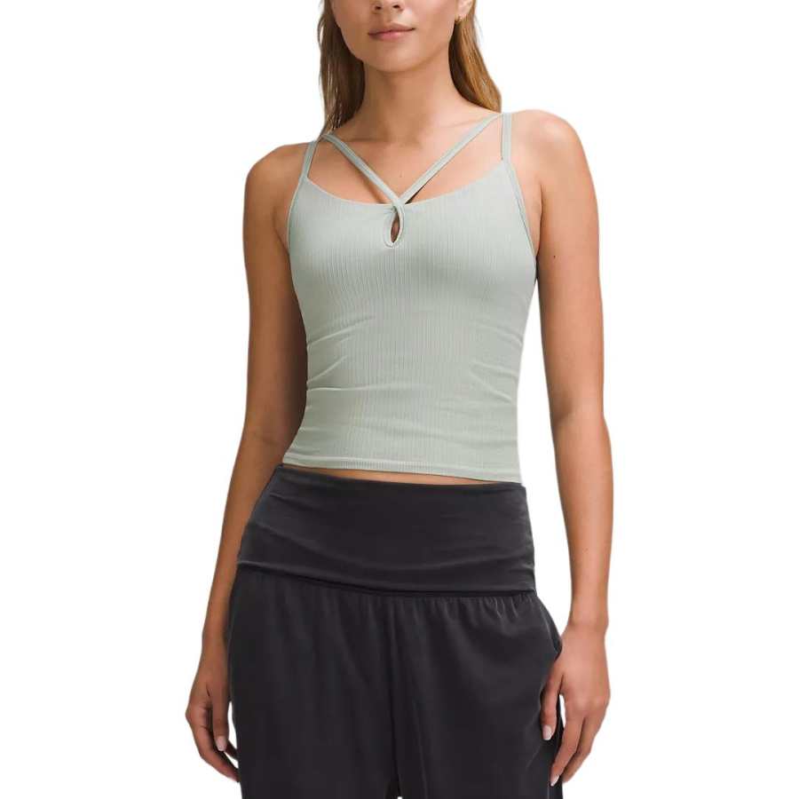 Lululemon Ebb To Street Camisole Women's
