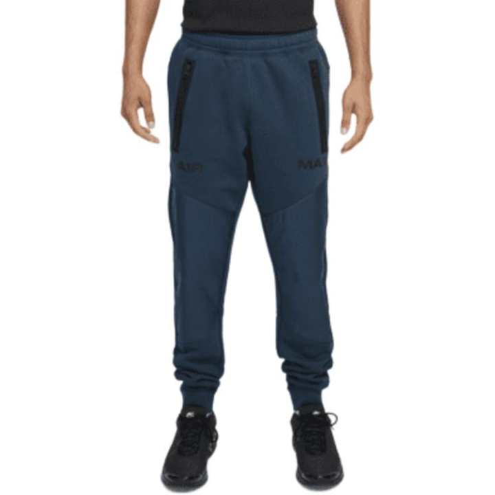 Nike Nike Sportswear Knitted Sweatpants Men's