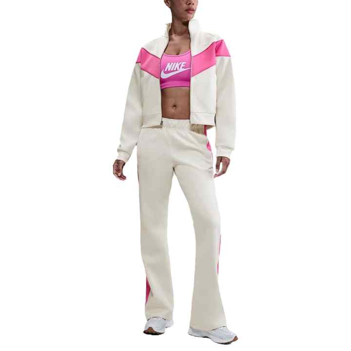 Nike Nike Sportswear Windrunner Women's Knit Jacket