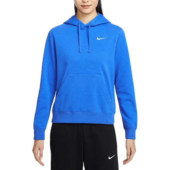Nike Nike Sweatshirt Women's Royal Blue