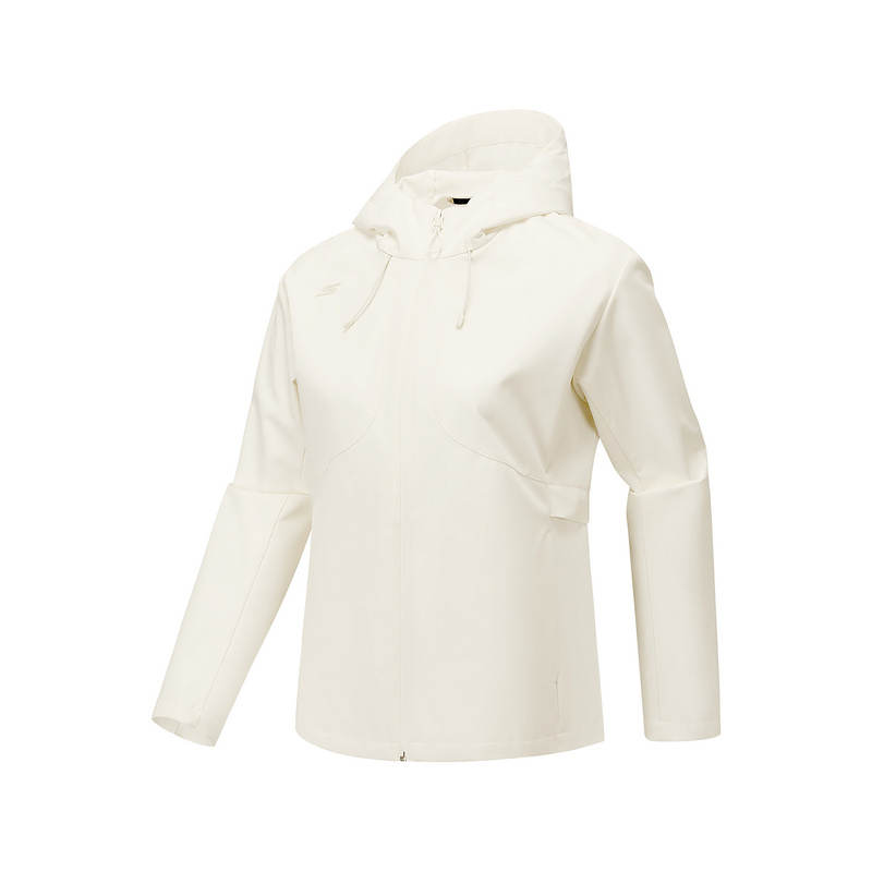 Skechers Comfortable Sports Collection Jacket Women's