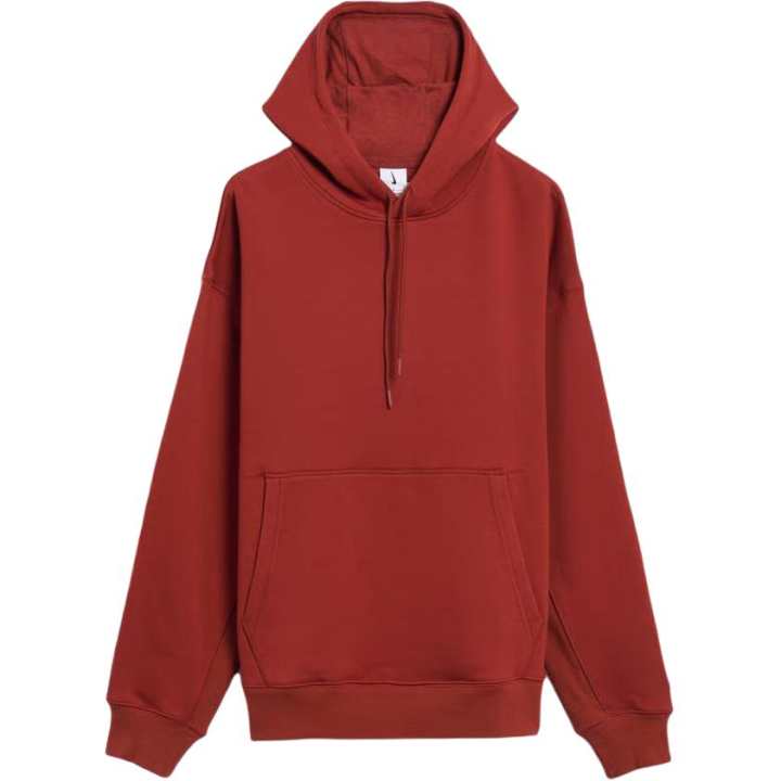 Nike Nike Wool Classics SS25 Relaxed Unise Sweatshirt Unisex