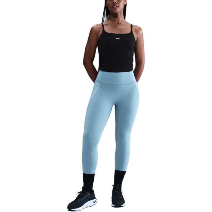 Nike Nike One Women's Dri-FIT Tank Top