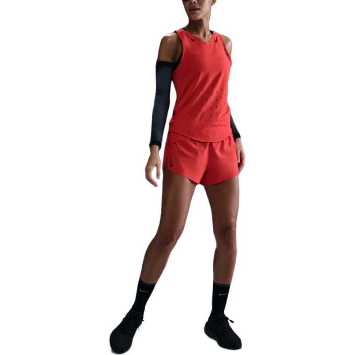 Nike Nike AEROSWIFT Sport Vests Women's