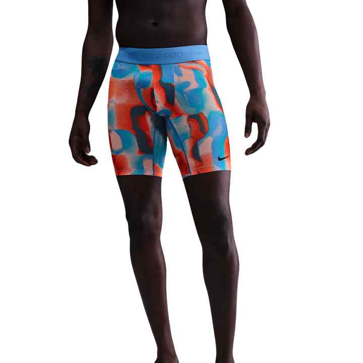 Nike Nike Pro Men's Dri-FIT Shorts