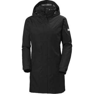 HELLY HANSEN Jackets & Coats Women's