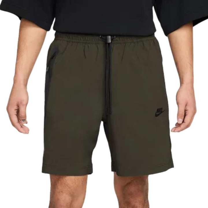 Nike Nike Tech Men's Woven Shorts