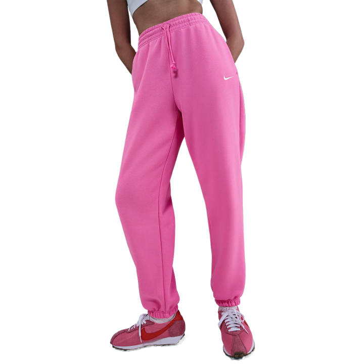 Nike Nike Sportswear Phoenix Fleece Women's High-Waisted Oversized Sweatpants