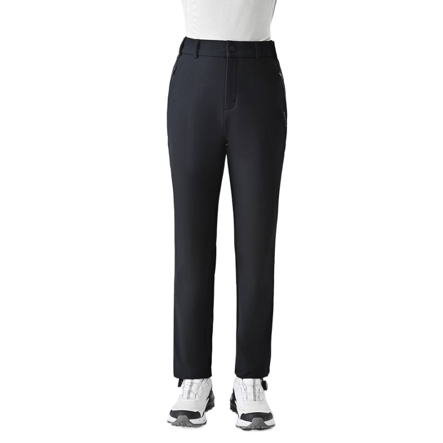 BLACK YAK DESIGNED BY MOUNTAINEERS FW23 Casual Pants Women's