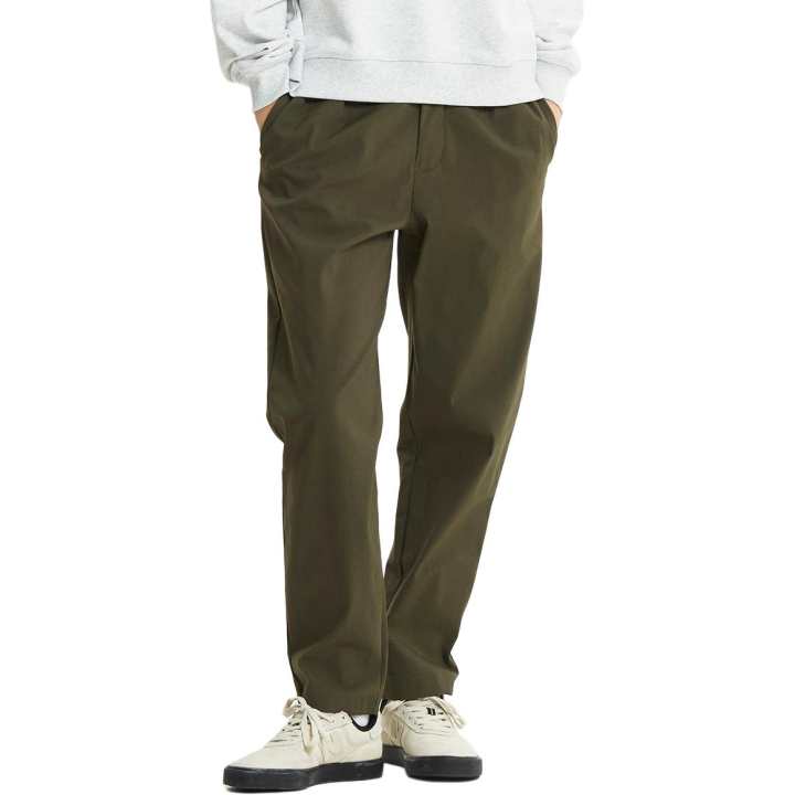 New Balance New Balance Casual Pants Women's Green