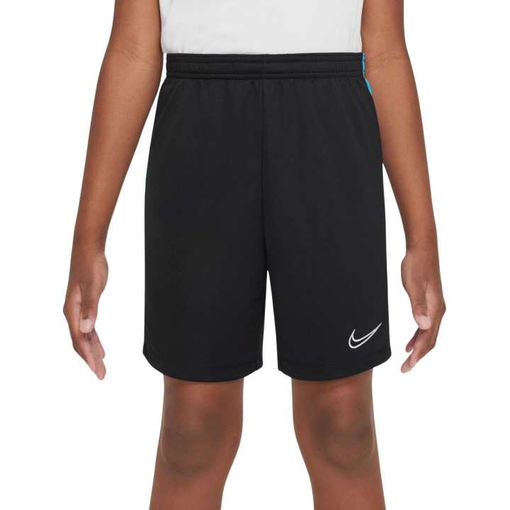 Nike Nike Kids Shorts Moderate