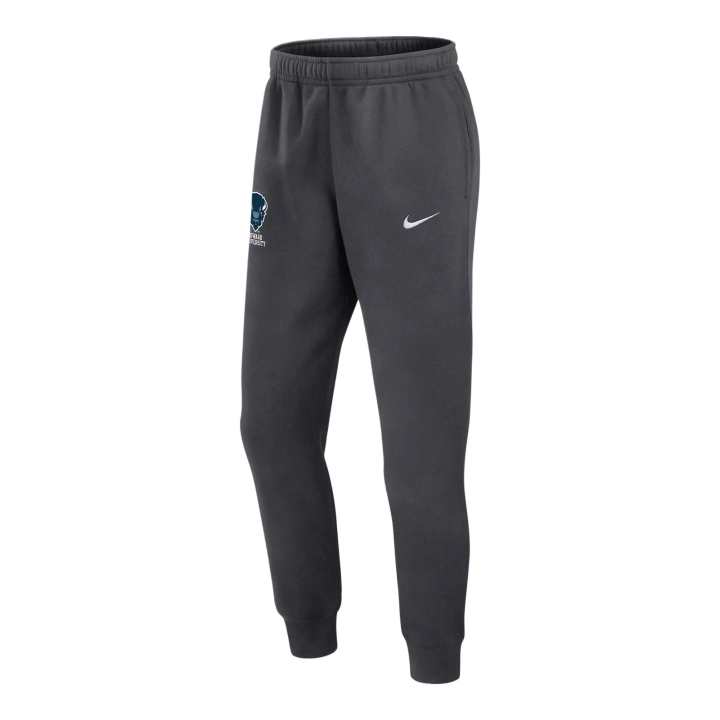 Nike Nike Tennessee State Club Fleece Team Issue Men's Nike College Pants