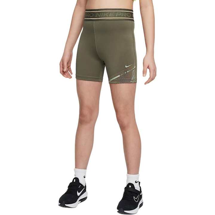 Nike Nike Kids Shorts Moderate