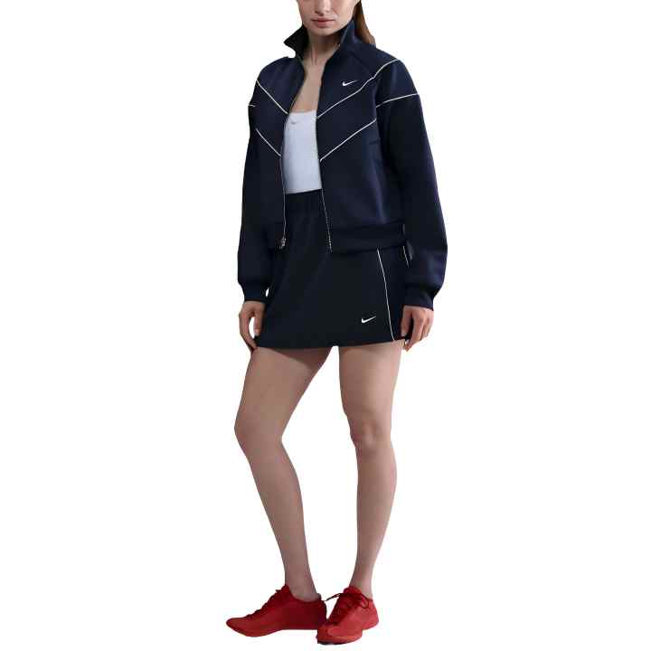 Nike Nike Sportswear Windrunner Women's Knit Jacket