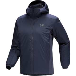Arcteryx Arc'teryx ATOM Puffer Jacket Men's