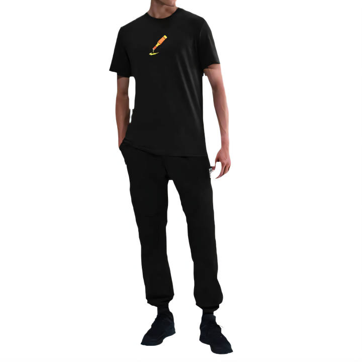 Nike Nike Sportswear T-Shirt