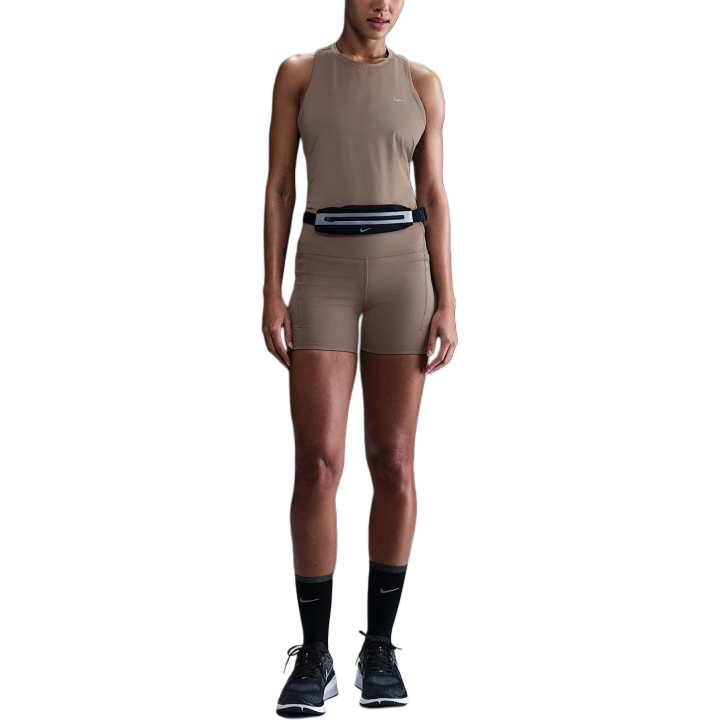 Nike Nike Swift Women's Dri FIT Running Tank Top
