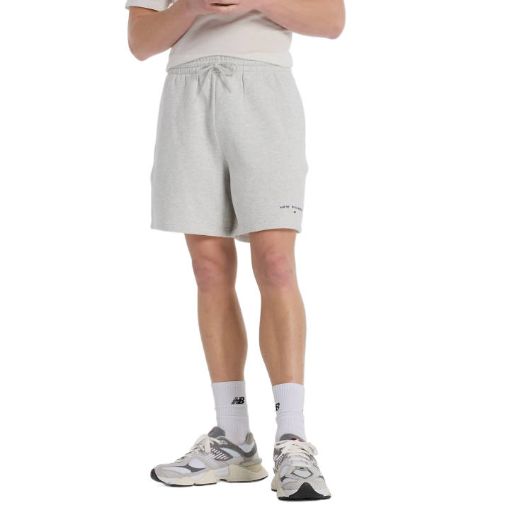 New Balance New Balance Casual Shorts Men's