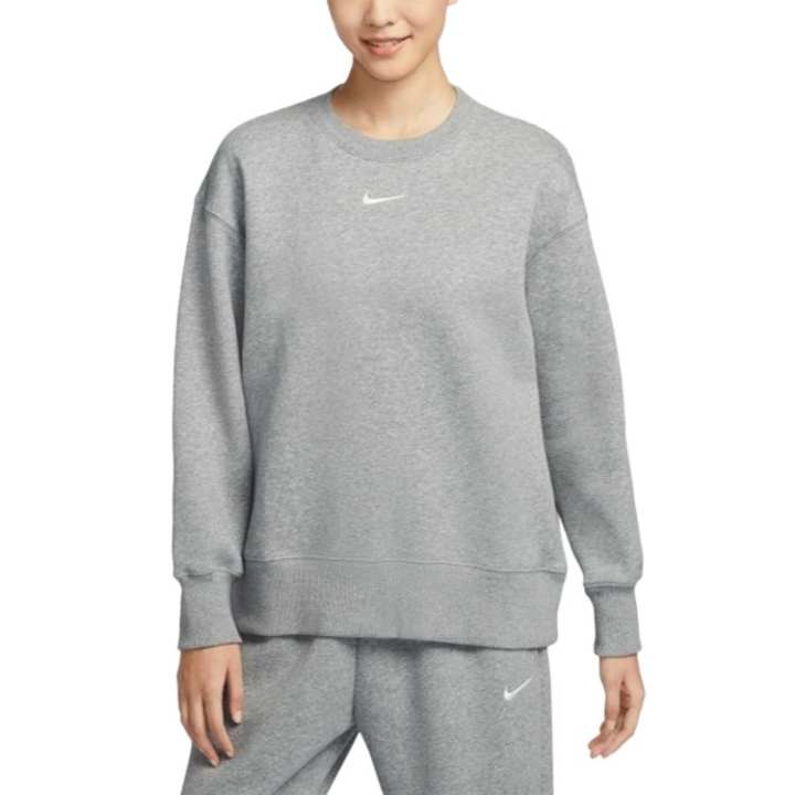 Nike Nike Sportswear Phoenix Fleece Sweatshirt