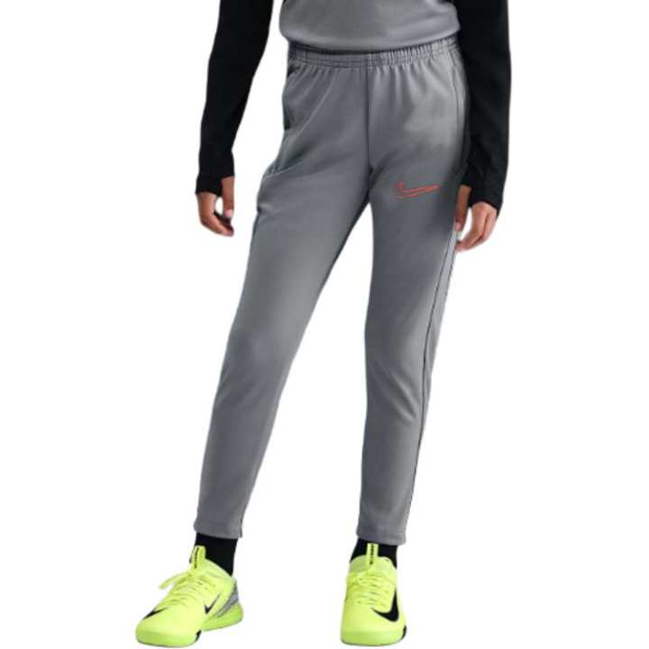 Nike Nike Knitted Sweatpants Cool Gray Teenagers