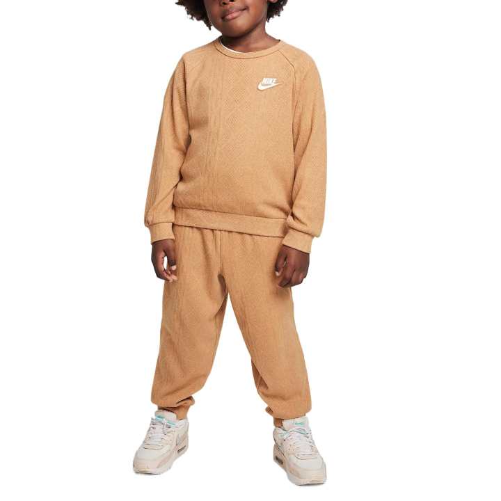 Nike Nike Casual Sportswear Linen Kids'