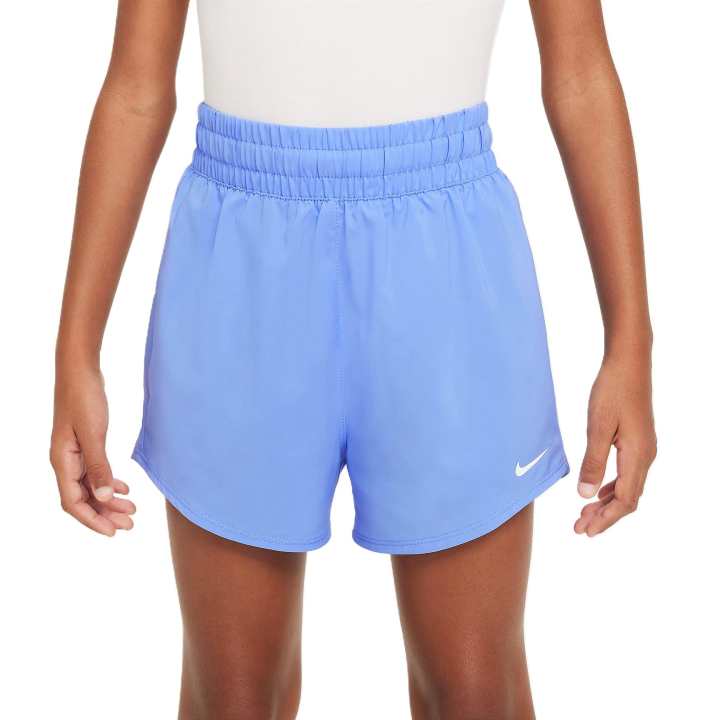 Nike Nike Kids Shorts Moderate
