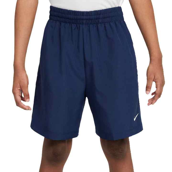 Nike Nike Dri Fit SS25 Shorts Children Aged 3 7 Years Old