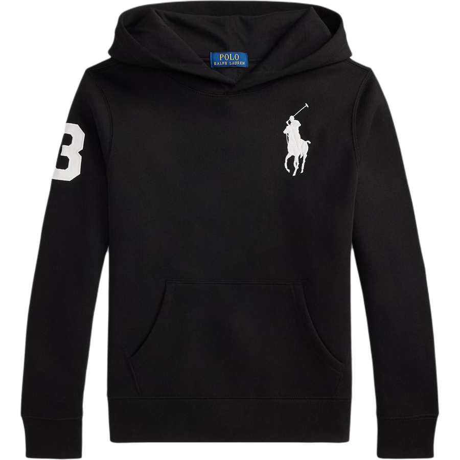 Polo Ralph Lauren Sweatshirt Teenagers
