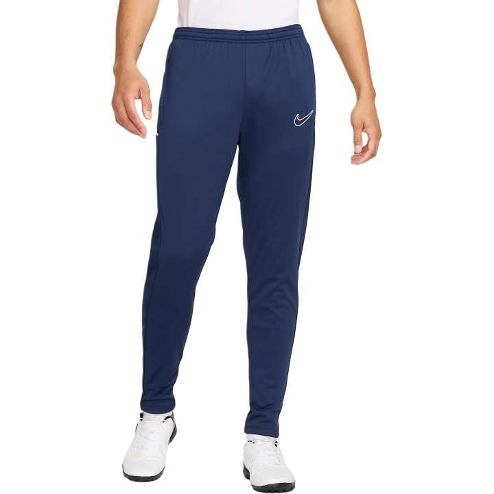 Nike Nike Academy Men's Dri FIT Soccer Pants