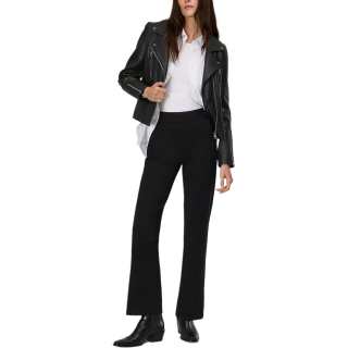 RAG&BONE Casual Pants Women's Black