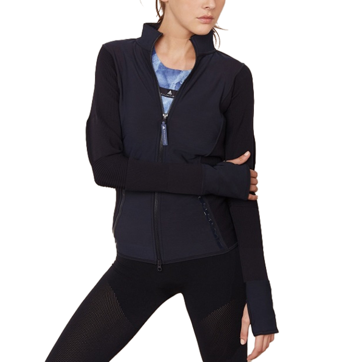 Adidas Adidas Stella Jackets & Coats Women's Black