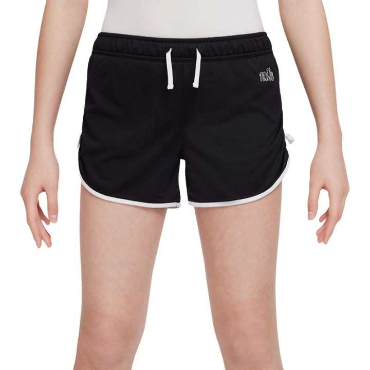 Nike Nike Dri Fit Shorts Teenagers Black