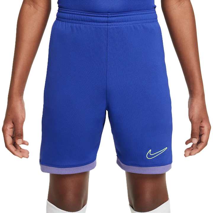 Nike Nike Dri Fit Shorts Kids' Midnight Blue