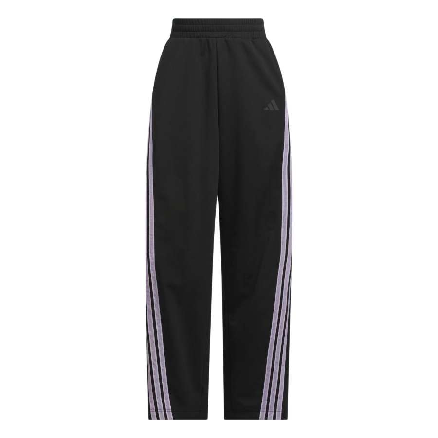 Adidas Adidas Dance Sports Pants Women's