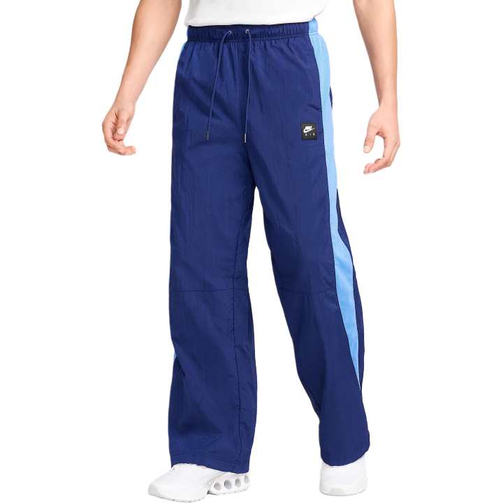 Nike Nike Air Men's Woven Pants