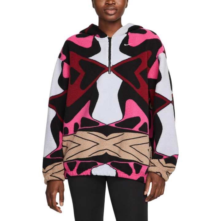 Nike Nike Sportswear Jackets & Coats Women's Multicolor