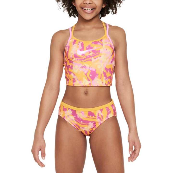 Nike Nike Grade School Swimwear Moderate